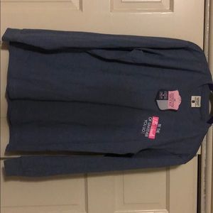 Jadelynn Brooke sz s Elle Wood T-shirt